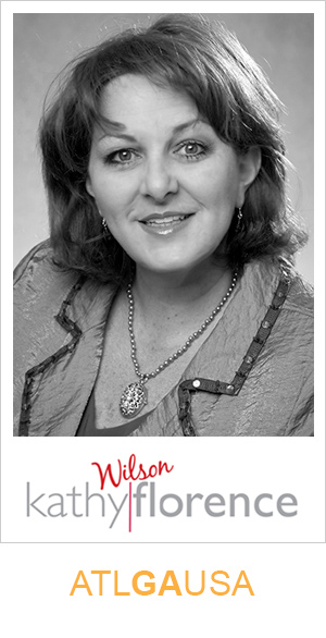 Kathy Wilson Florence