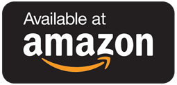 Purchase on Amazon