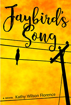 Jaybird's Song