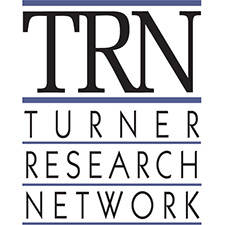 Logo by Kathy Florence