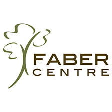Logo by Kathy Florence