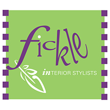 Logo by Kathy Florence