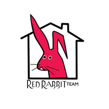 Logo by Kathy Florence