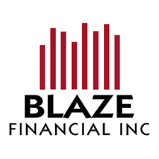 Logo by Kathy Florence