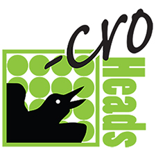 Logo by Kathy Florence