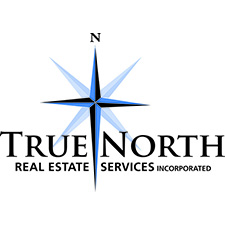 Logo by Kathy Florence