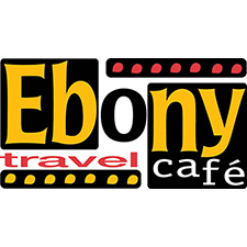 Logo by Kathy Florence