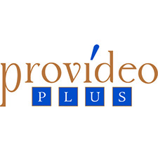 Logo by Kathy Florence