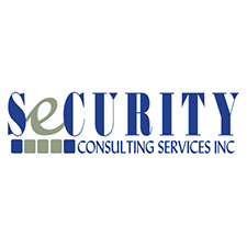 Logo by Kathy Florence