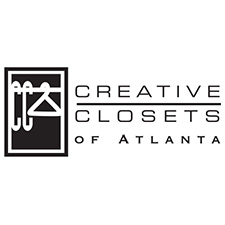 Logo by Kathy Florence